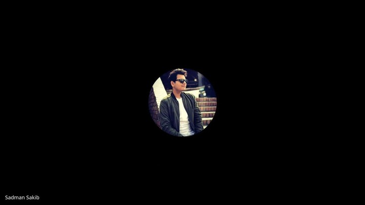 Electronics- Lecture-3  [MD Abir Hassan]