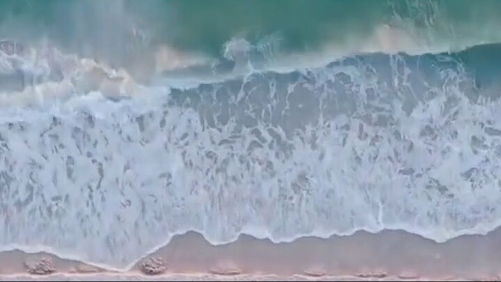 Sleep Anxiety Relief Music | Sono Profundo com Ondas do Mar | Adeus Noites em Claro | 30 Minutos #Sh