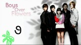 boys over flower Hindi 7