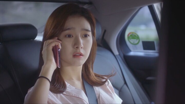 Lonely Enough To Love S01E03 Tamil Dubbed