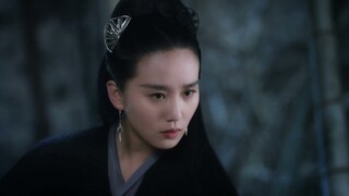 ENG SUB【Lost Love In Times 】EP09 Clip｜In order to help William, Shishi found out the killer