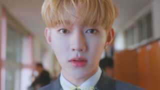 Teaser MV ca khúc debut tại Nhật Bản của ZB1 "YURA YURA" chính thức được công bố!