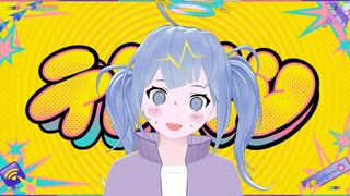 【MMD/模型&镜头配布/初音ミク】:-b ;-b boy, :-b ;-b boy, duh【心灵感应テレパシ】