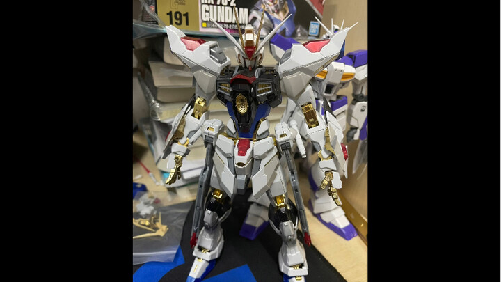 大班8802mb强袭自由好像也不是很难呀