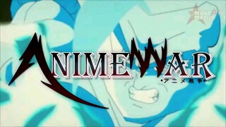 Anime War Ep - 5