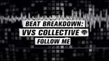 Beat Breakdown: VVS Collective ‘Follow Me’ | Def Jam Philippines