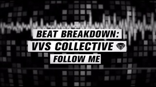 Beat Breakdown: VVS Collective ‘Follow Me’ | Def Jam Philippines