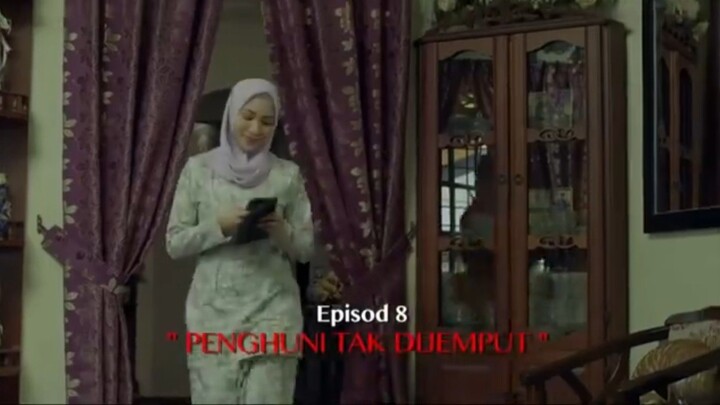 P3N9HUN1 74K D1 J3MPU7 - M1573R1 J3N4Z4H 2 EP 08/13