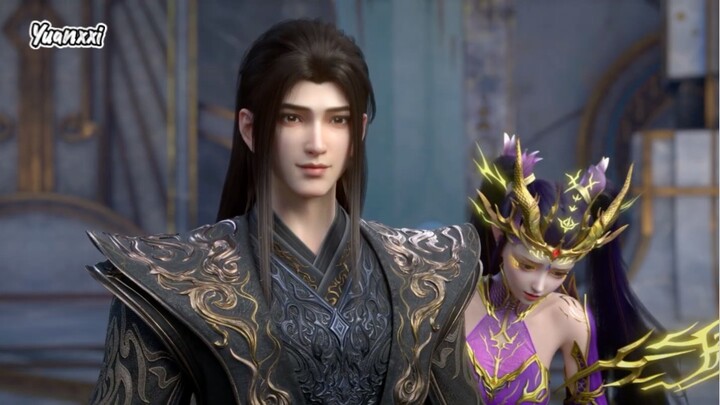 [Trailer] b l t l t l h a episode 185