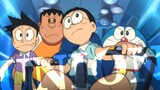 【Doraemon】Save you from boredom!