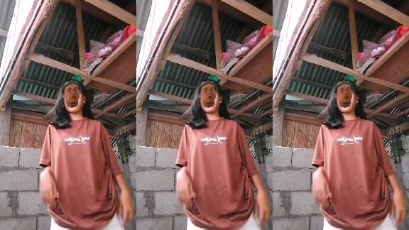 Boringg