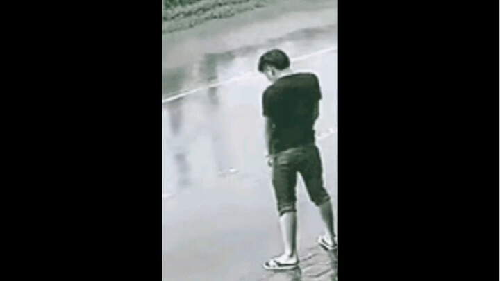 A Rockstar Games production is always a masterpiece.