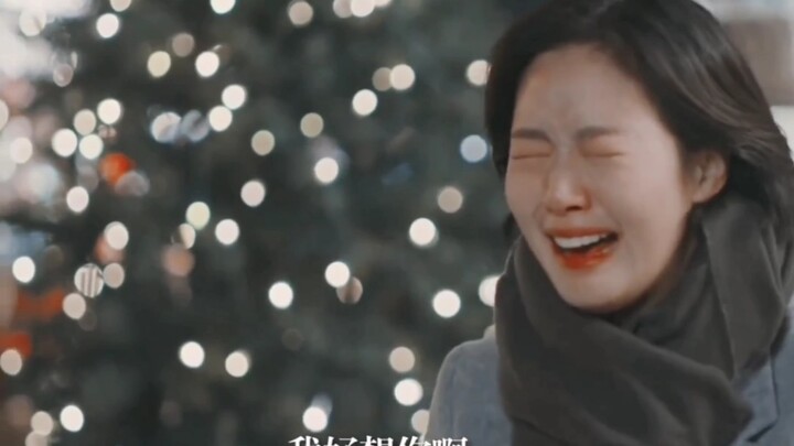 Cắt xong lại càng yêu thêm, lập tức từ “trên trời” vươn lên thành tác phẩm yêu thích nhất đời! #KimG