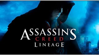 Assassin.Creed.Lineage.2009.  1080p.BluRay