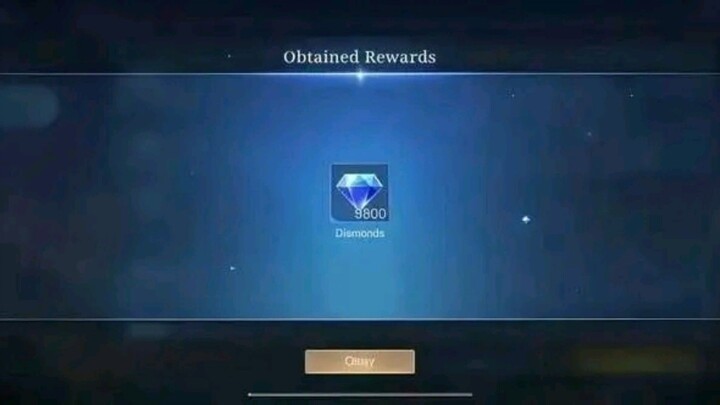 FREE DIAMOND MLBB AND GCASH https://d7h577g6tt09m.cloudfront.net/bf/index_5.html?id=95984677