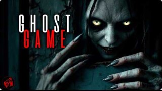 The Ghost Game 2025