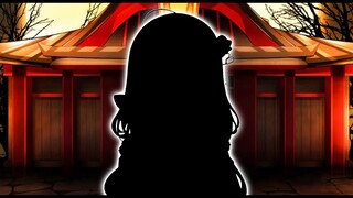 【 初配信 】DEBUT STREAM