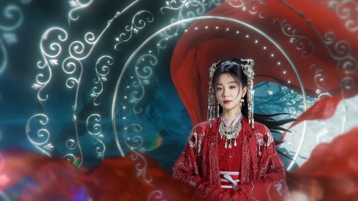 🇨🇳 Love Never Fails Ep 2 Sub Indo 🇮🇩