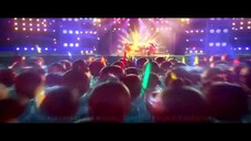 FILM THE MOVIE KHINGT WARRIOR FIGHTING (480p)_2023_([Subtitle Indonesia])