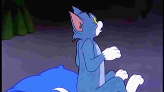 Khi nhận ra lỗi lầm 😢