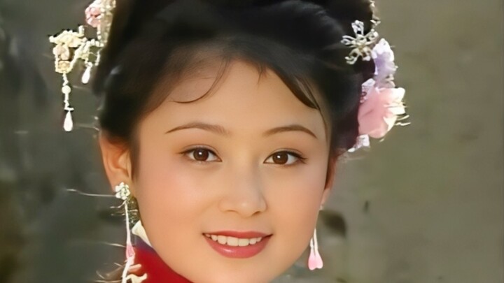 A heavenly-beautiful woman suffers from a rare illness, and only yin meat can cure her!