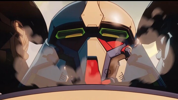 ถ้าฮัลค์ปะทะทีมอเวนเจอร์สในชุดเกราะ?