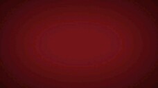 The_W_O_T_ep_03
