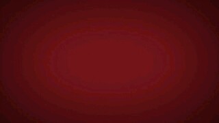 The_W_O_T_ep_03
