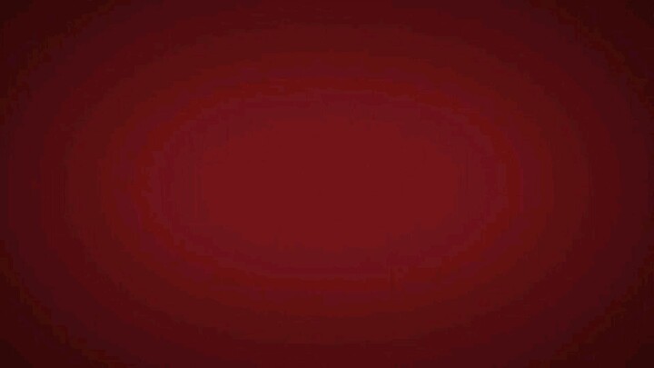 The_W_O_T_ep_03