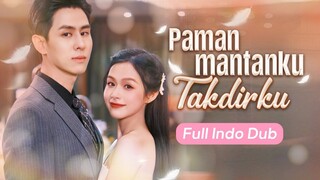 Setelah Bangkit, Aku Putusin Ngerayu Pamannya Buat Balas Dendam, Nggak Terduga Dia Malah Jatuh Cinta