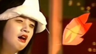 Xiangqin Cute Ghost｜Kẻ ngốc dễ thương nhất thế giới Xiangqin, Naoki bị tát bởi ngọn lửa nhỏ của Xian