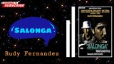 Salonga | 1990 ° Action | Rudy Fernandez | Classic Movies
