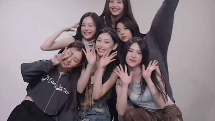 Kualitas bintang semakin kuat. Memang benar bahwa ketenaran menyehatkan orang.