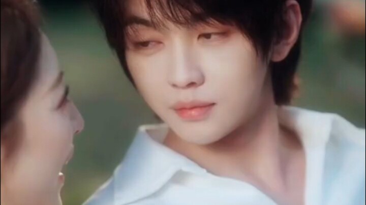 CEO ISTRIMU LARI LAGI