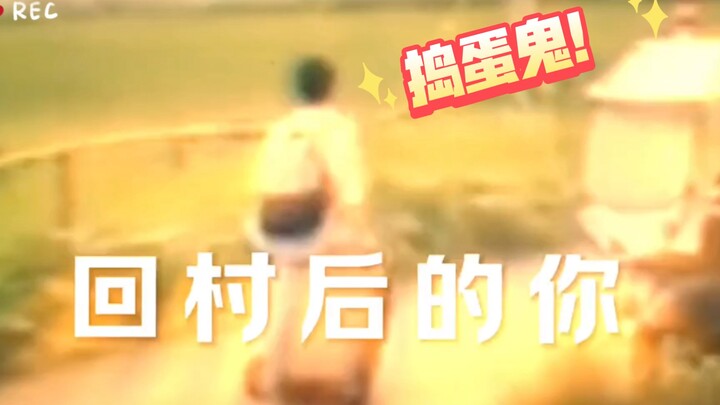 Chó: Tôi còn chẳng dám đi qua bên cạnh, anh thật gan dạ.