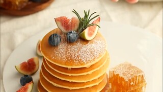 Một chiếc video có đồ ăn ngonnnn 🤤 #monngonmoingay