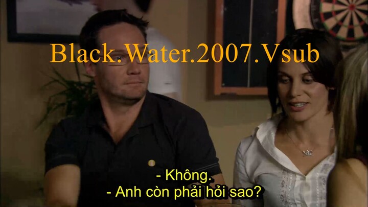 Black.Water.2007.Vsub