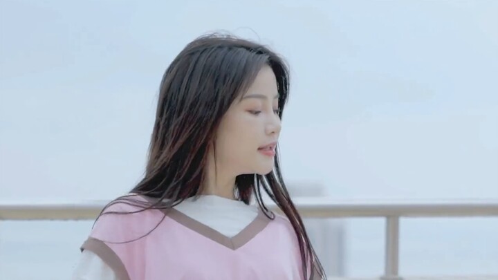 【Lin Hui】Girls' Generation - Dunia reuni |. Ikuti cahaya di hatimu di banyak jalur petualangan yang 