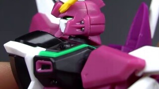 [Chia sẻ mô hình] So sánh giữa Star Dynamic và Bandai Infinite Justice Phân biệt đúng sai có khó khô