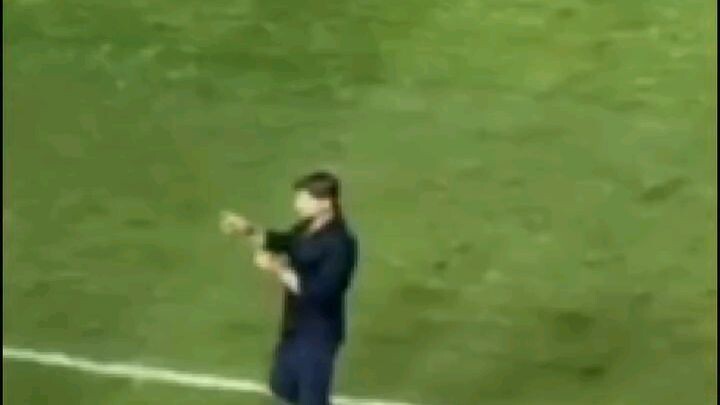 HARI INI