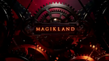 Magikland (2020) Full Movie HD