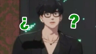【PLAVE | 直播切片】当开着特效跳舞…猫会变成…