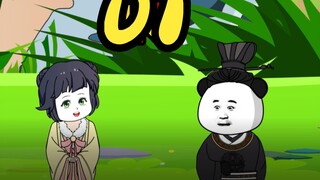 人没了，钱没花了！