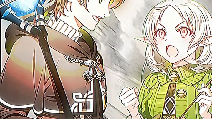 “I Want to Be With You Forever”