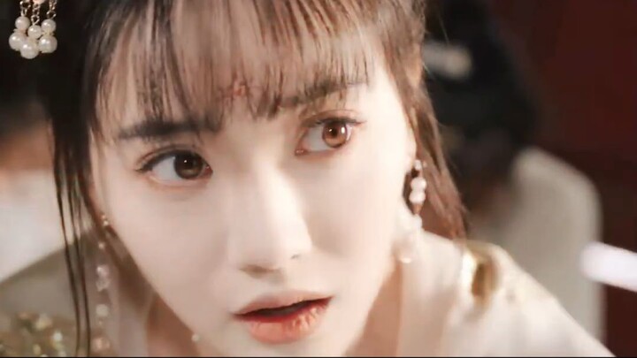 【พากย์ไทย】หมอสาวทะลุมิติกลายเป็นสนม! แต่ดันฟื้นฮ่องเต้ขึ้นจากโลงได้ด้วยมือเปล่า!