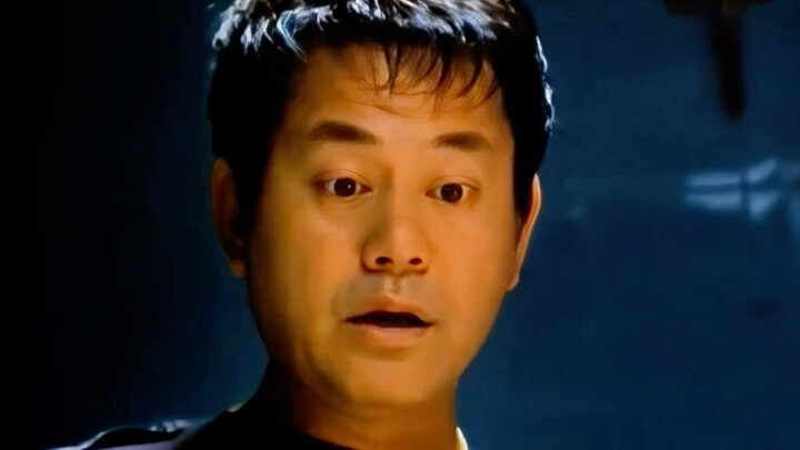 Đa Long đại nhân vậy mà đã nhìn thấy Huyền Thoại Màu Vàng!