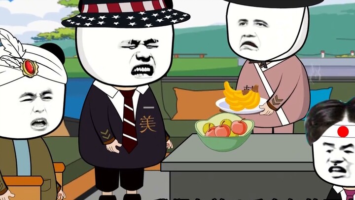 จะอธิบายเรื่องนี้อย่างไร