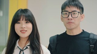 “我只不过穿了一条裙子而已”：毁掉一个女孩，造她黄谣就够了...