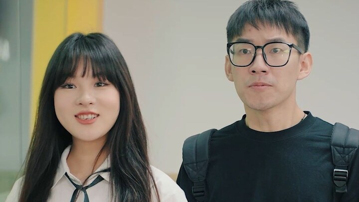 “我只不过穿了一条裙子而已”：毁掉一个女孩，造她黄谣就够了...