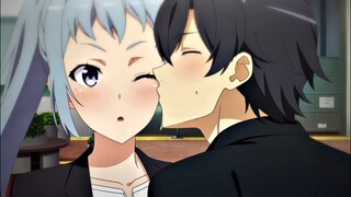 “Saya masih sangat menyukai Master O dan Kawasaki.”